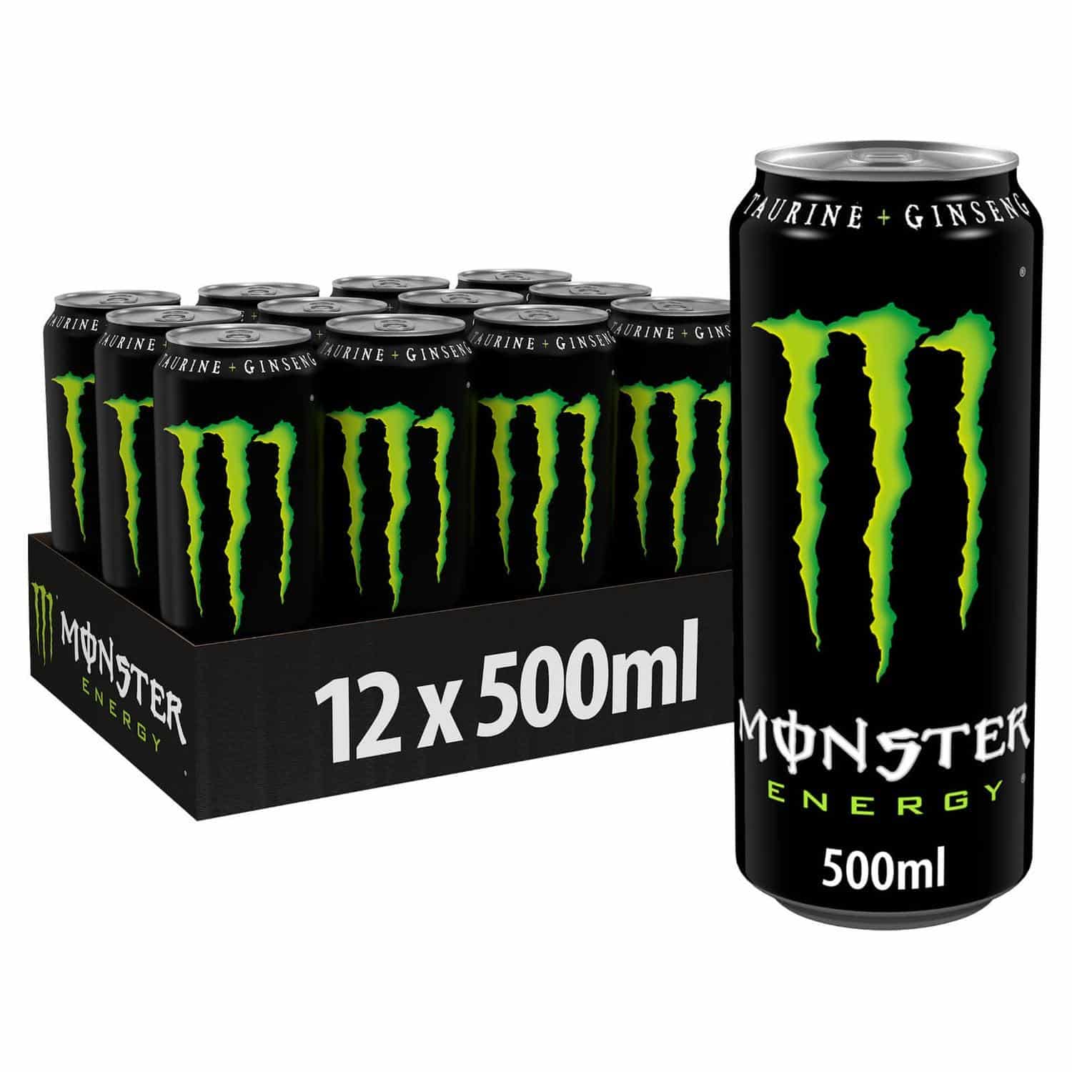 Monster_Original