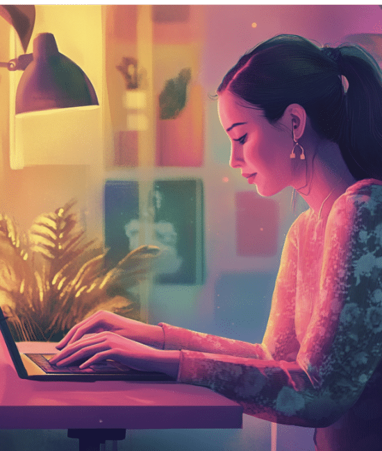 Parents - Share Your Software Insights