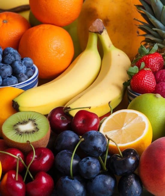 Popular Fruits You Should Try Today