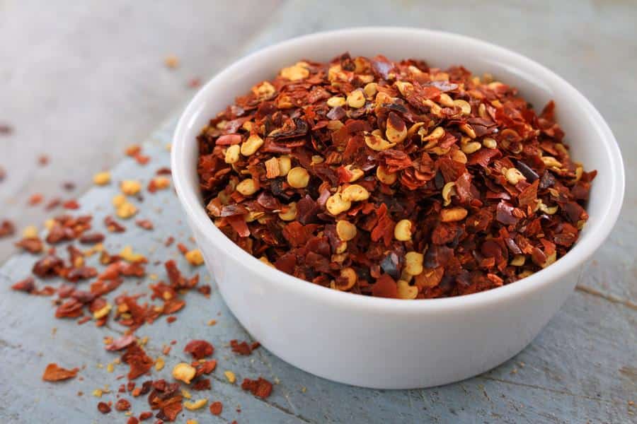 Red_Chili_Flakes