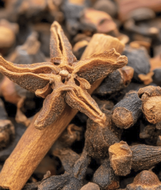Spices and More to Replace Star Anise in Cooking