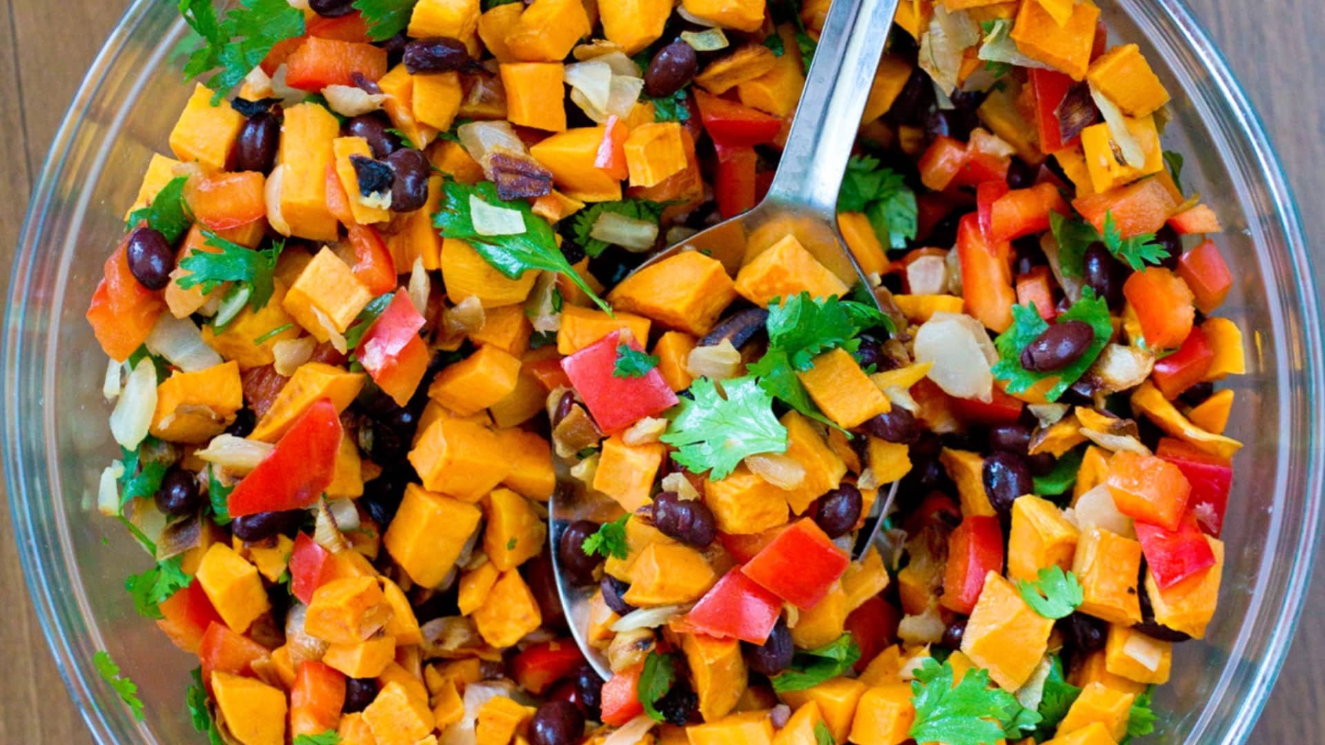 Sweet-Potato-Salad