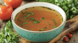 A Guide to Using Beef Broth in Place of Chicken Broth - Mothers Always