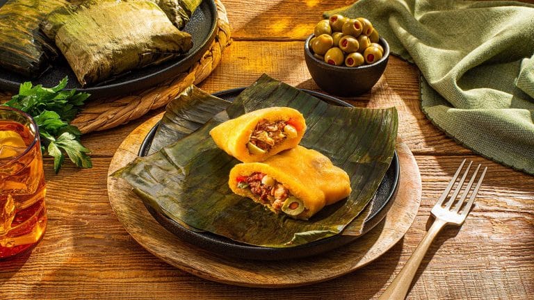 20 Must-Try Venezuelan Dishes for Food Lovers - Mothers Always Right