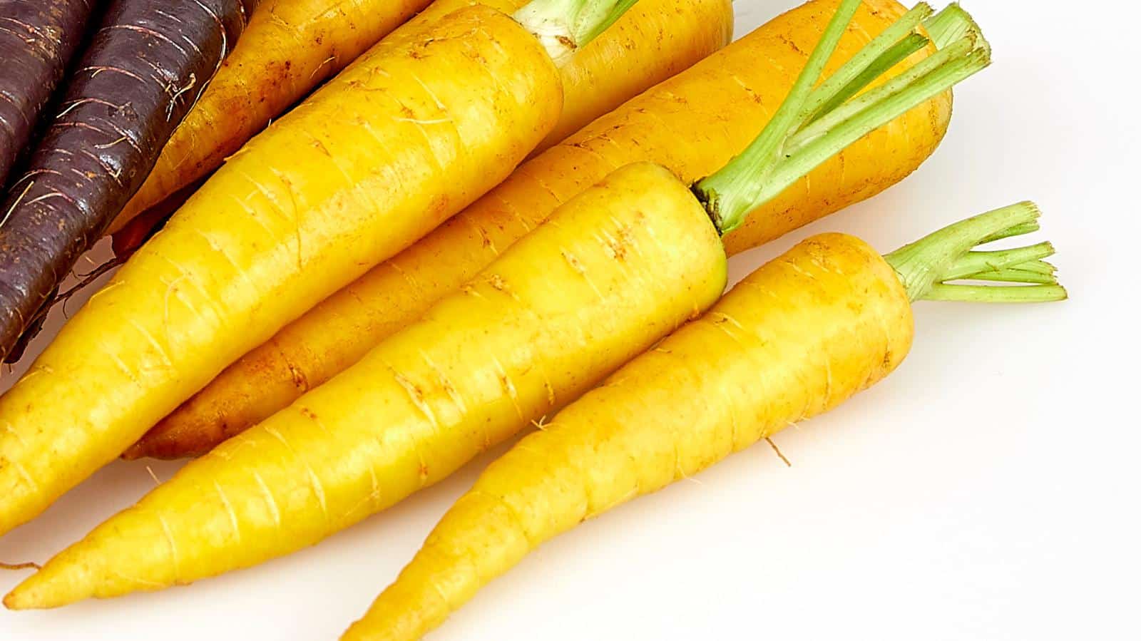 Asian_Yellow_Carrots