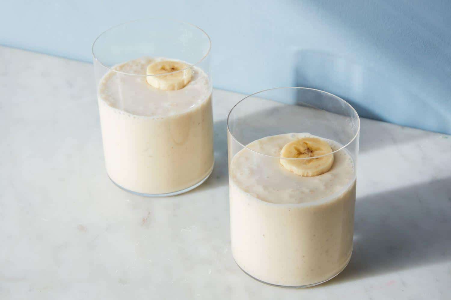 Banana_Smoothie