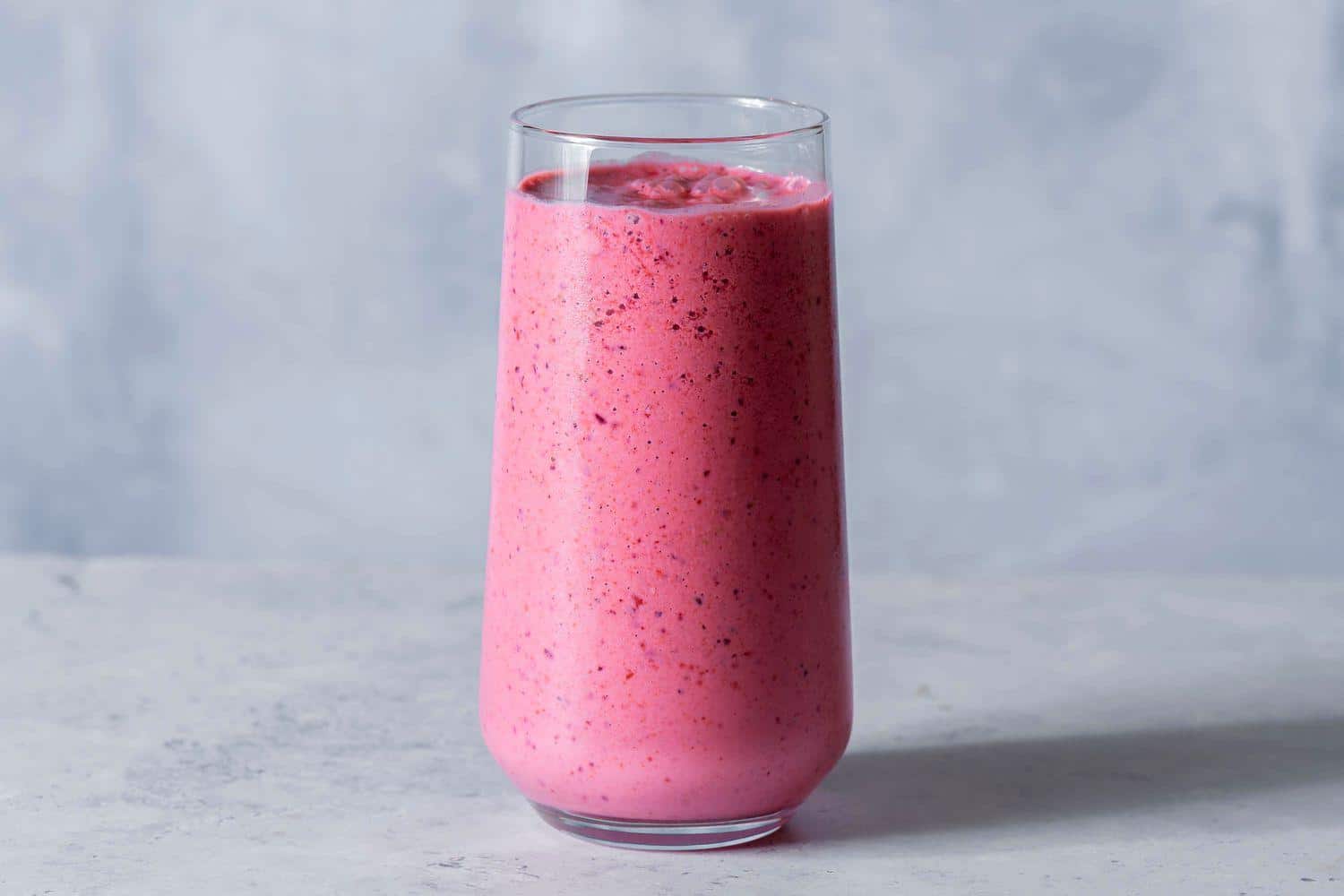 Berry_Smoothie