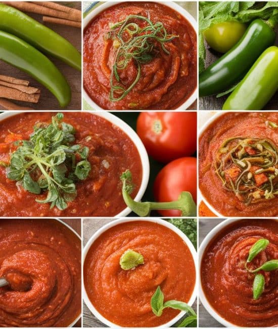 Best Substitutes for Rotel You Can Use