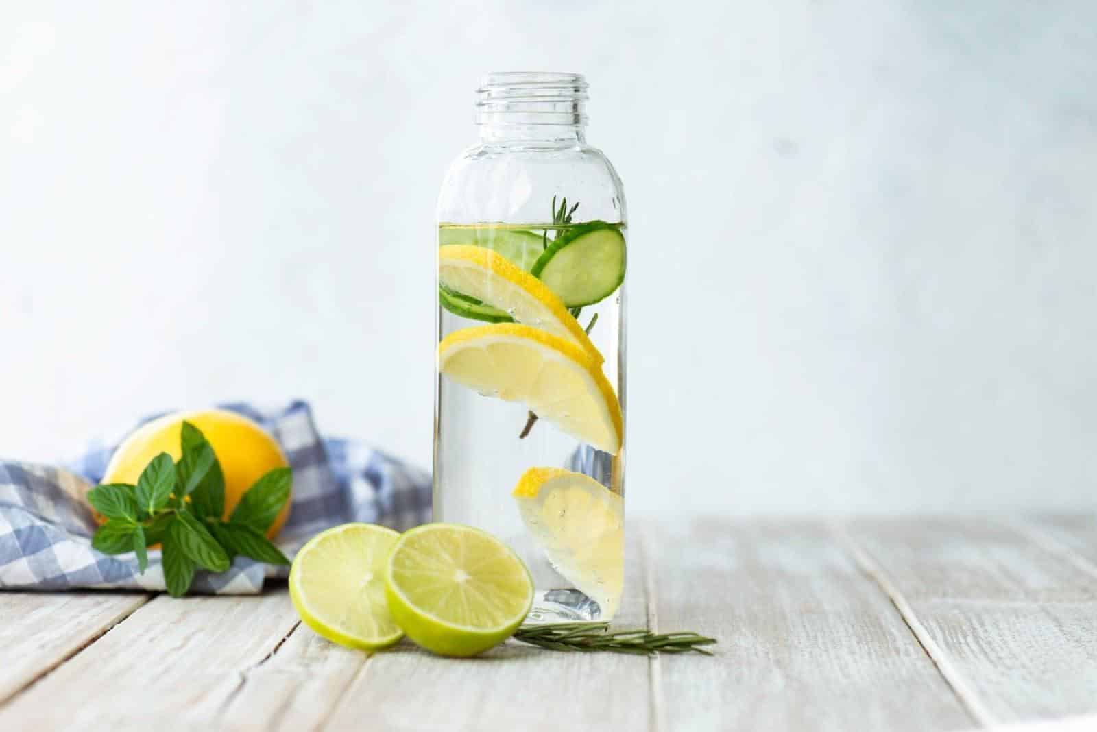 Detox_Water