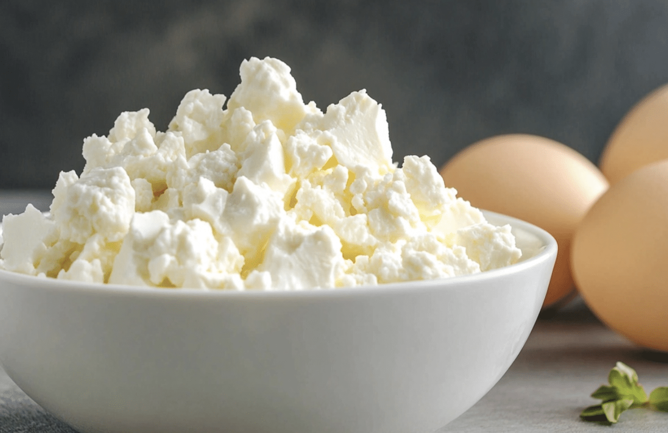 Egg_White_Protein