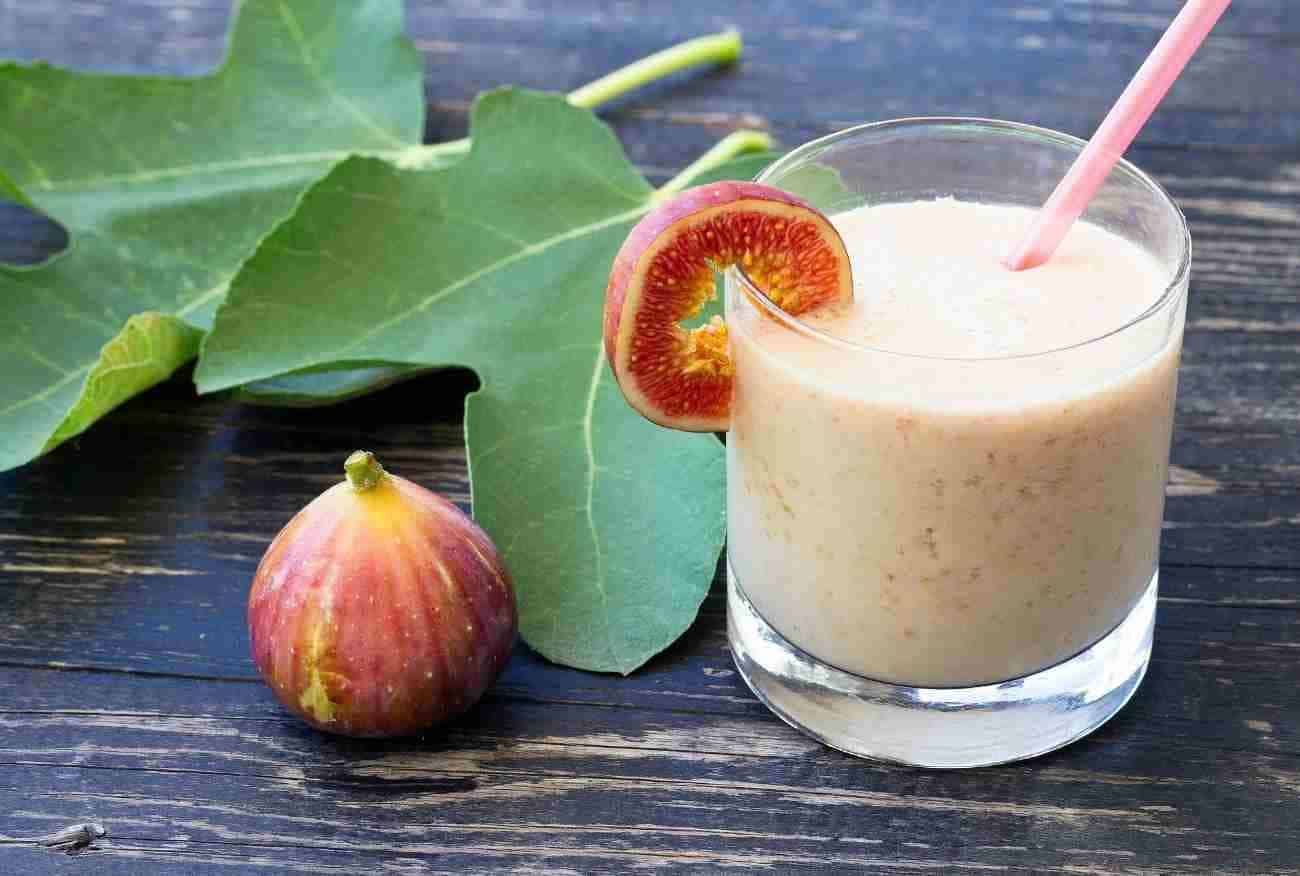 Fig_Milkshake