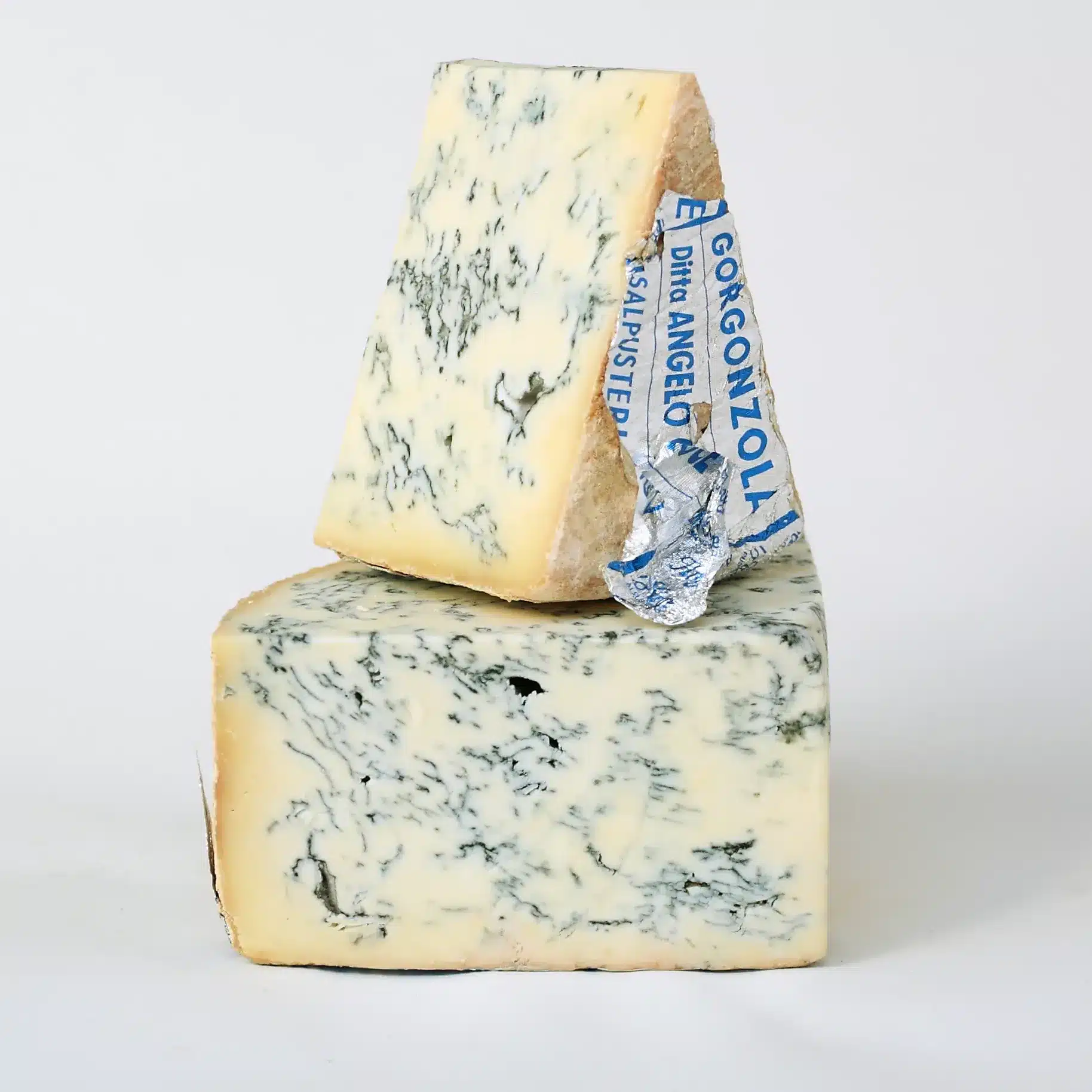 Gorgonzola