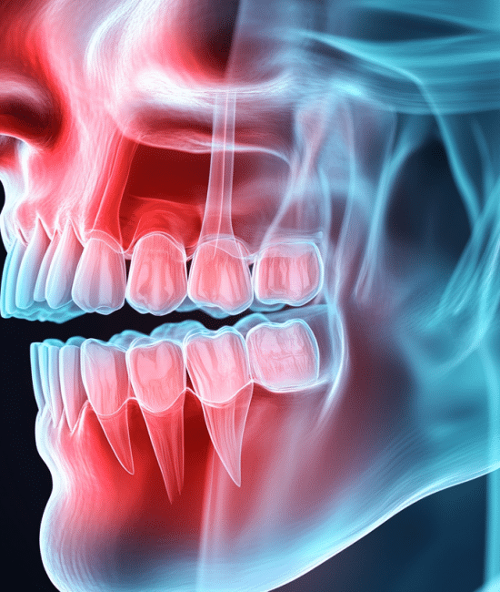 How to Choose the Right Oral Surgeon for Wisdom Teeth Removal