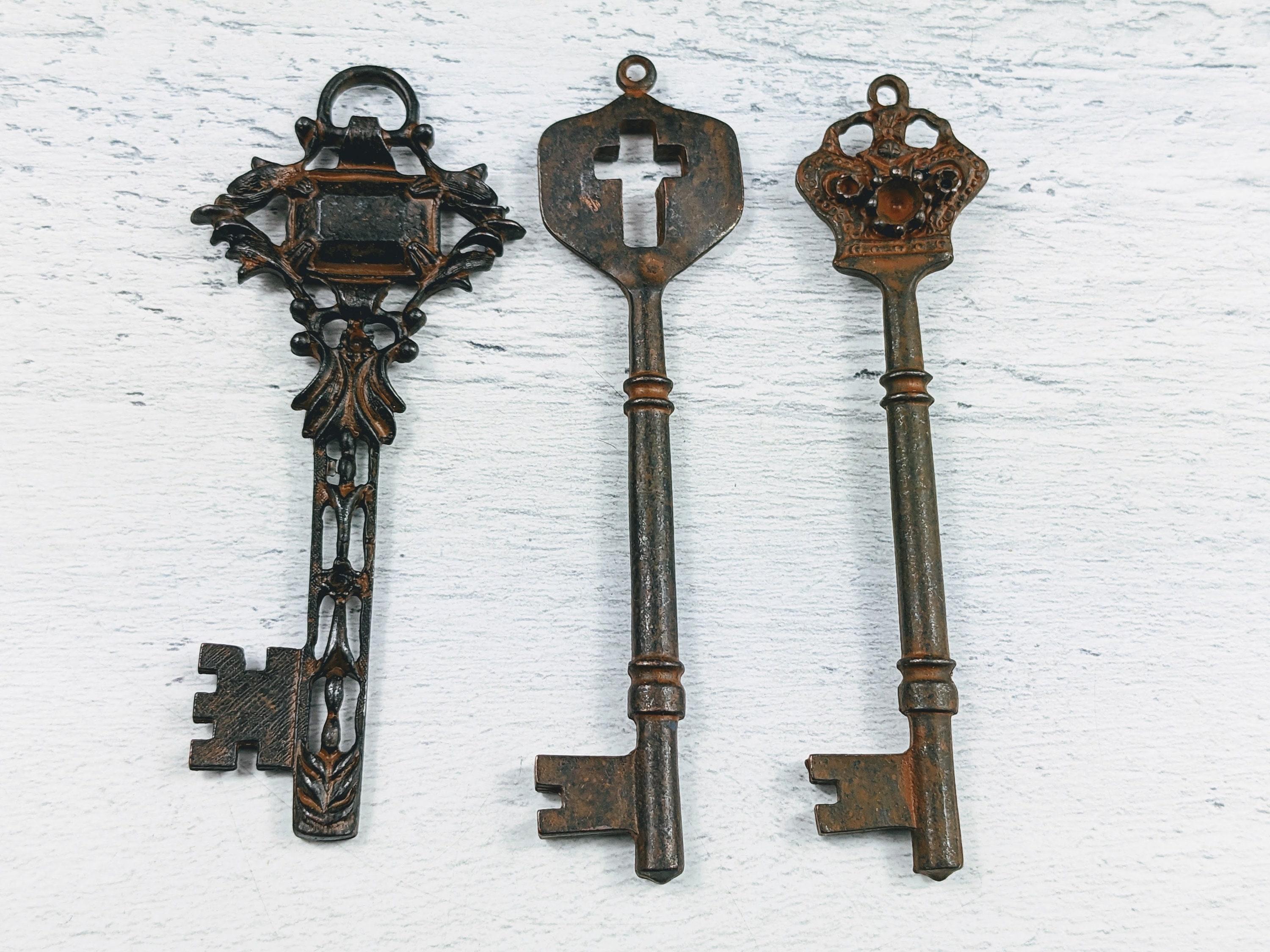 Key_Types_You_Need_to_Know_Skeleton_Key