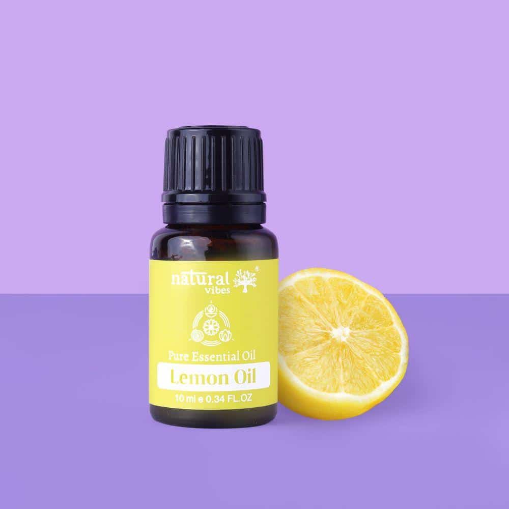 Lemon_Oil