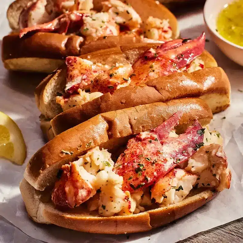 Lobster_Roll