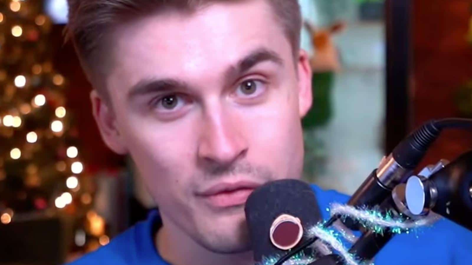 Ludwig_Ludwig_Ahgren