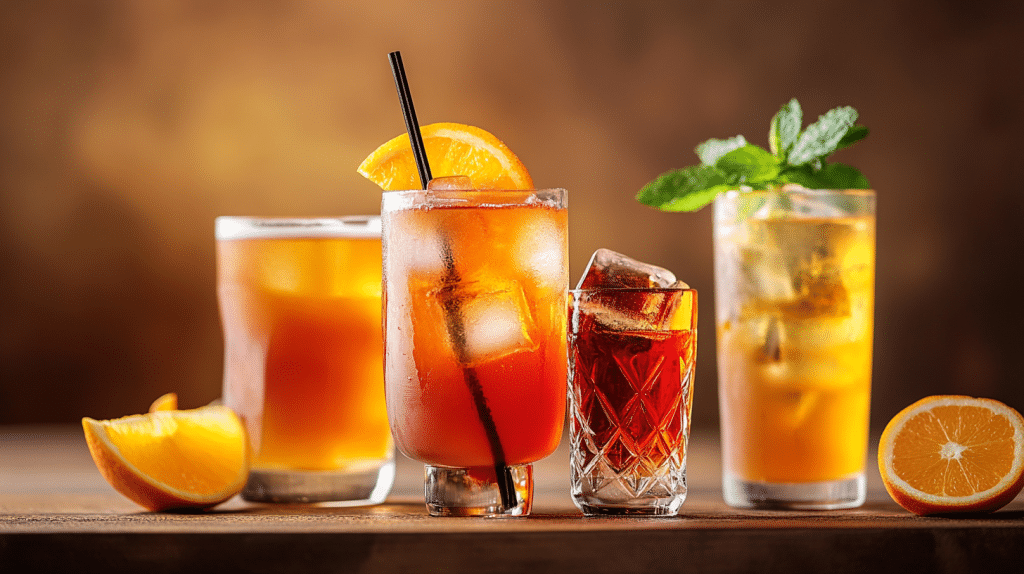 48-popular-drinks-that-start-with-b-around-the-world-mothers-always-right
