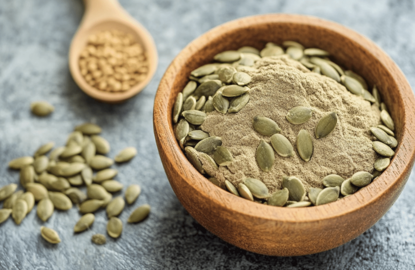 Pumpkin_Seed_Protein