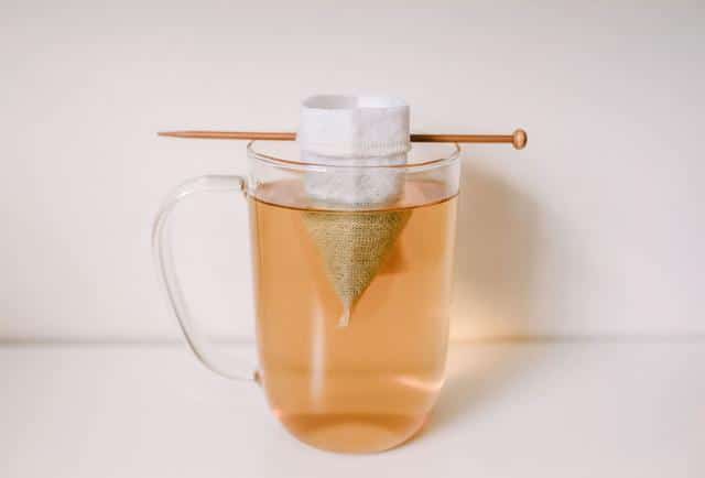 Reusable_Tea_Bag