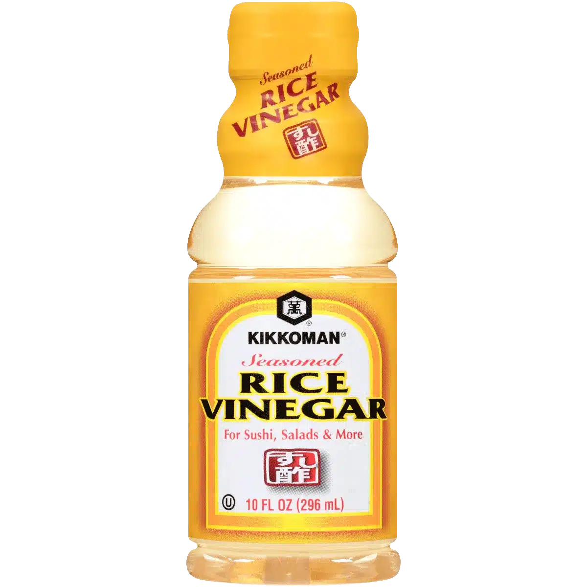 Rice_Vinegar