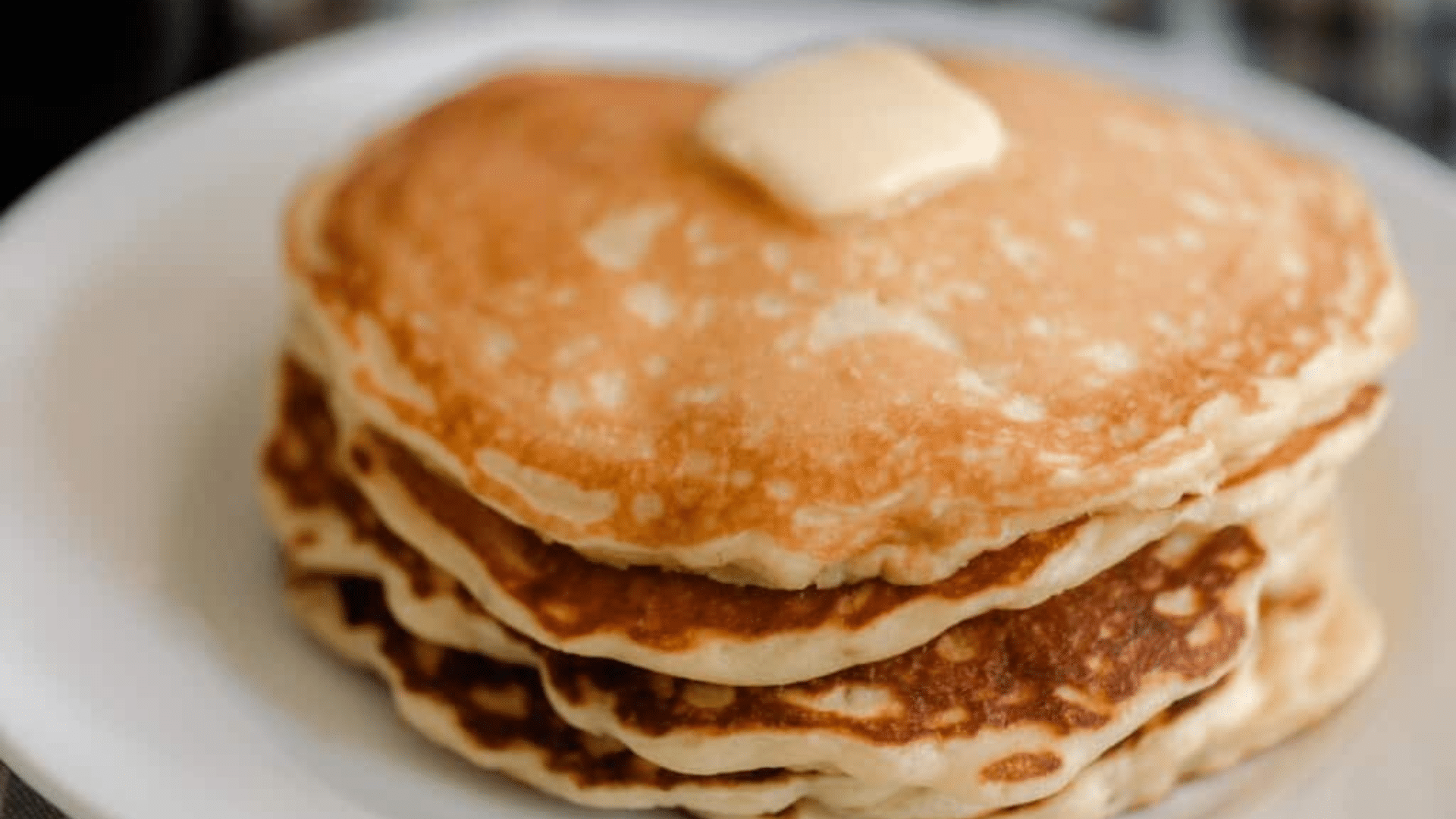 Sourdough_Pancakes