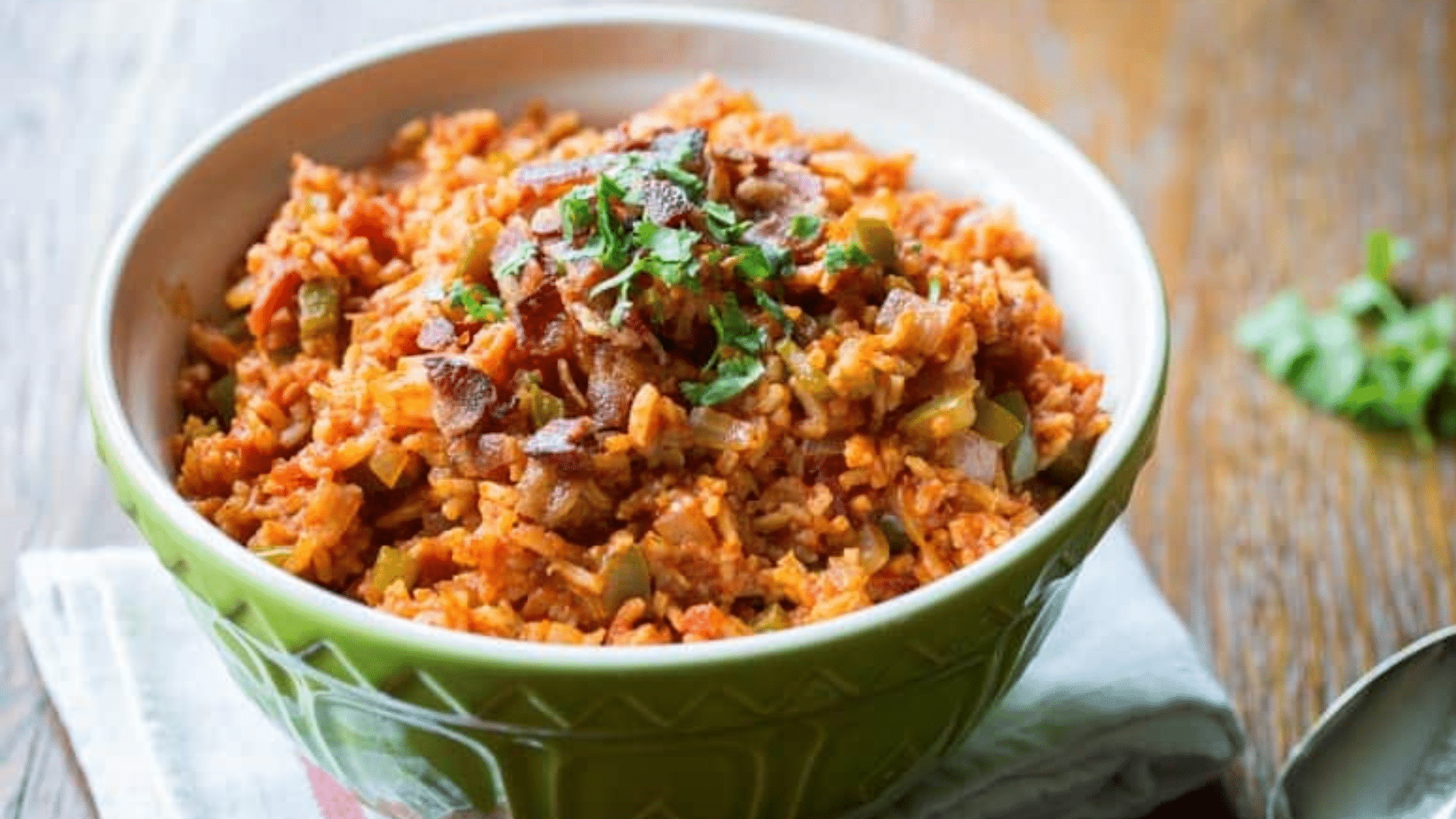 Spanish_Rice