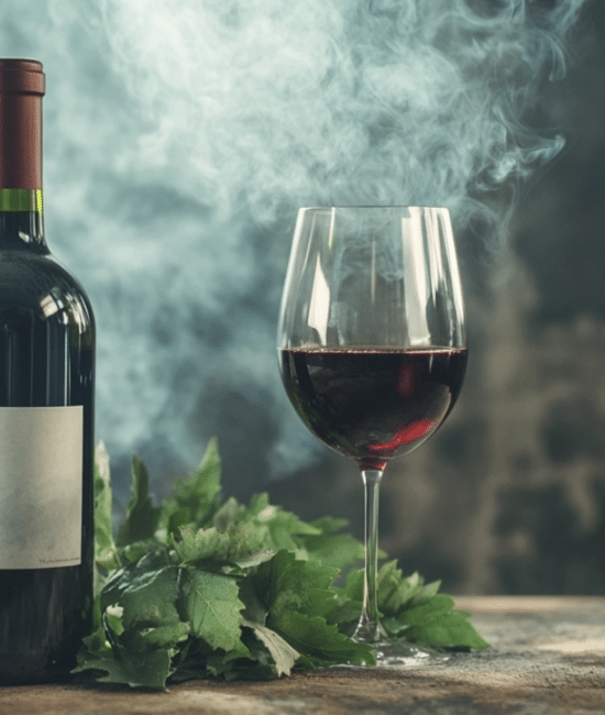 Substitutes for Marsala Wine Alcoholic and Non-Alcoholic 