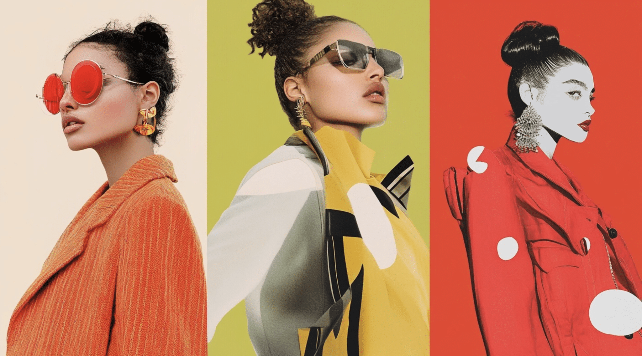 This_blog_explores_different_types_of_magazines_each_with_its_unique_content_audience_and_purpose_highlighting_their_role_in_informing_inspiring_and_connecting_readers_around_the_globe