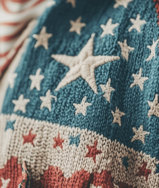 Traditional American Clothing Pieces You Should Know