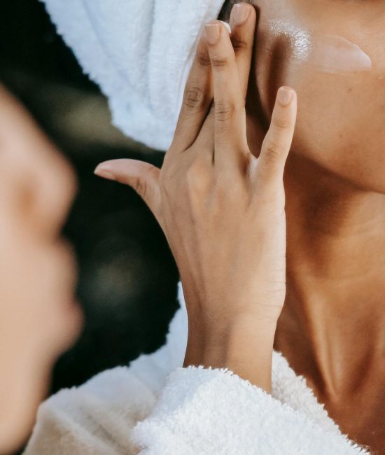 Self-care for Her: Do’s and Don’ts to Follow for Overall Well-being