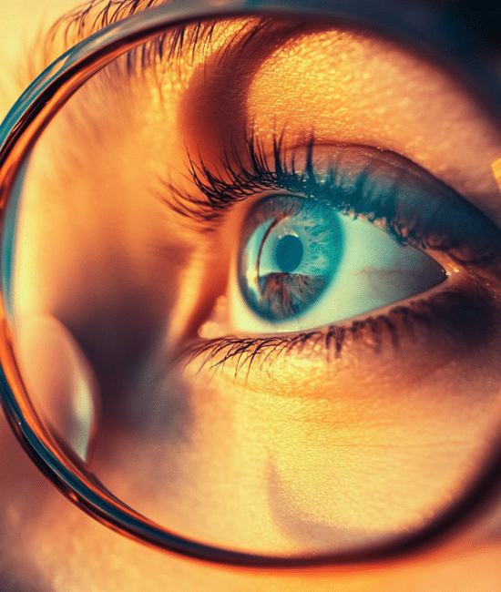 5 Common Questions to Ask After You Visit an Optometrist