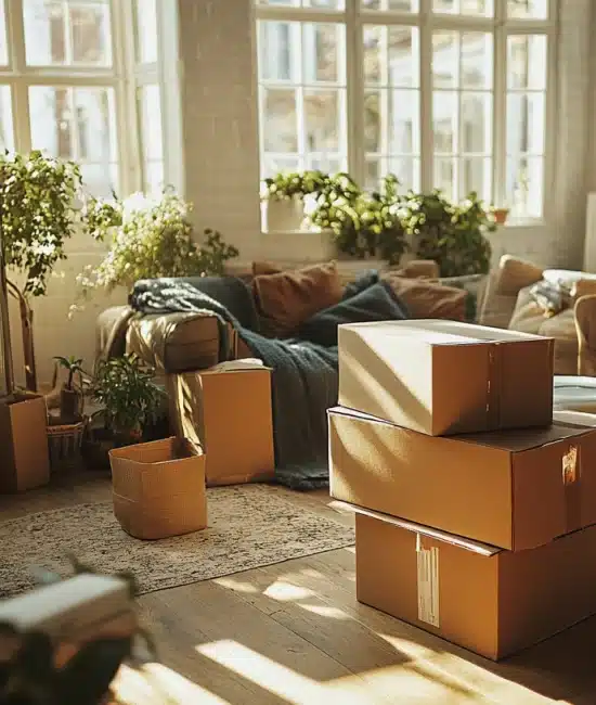 5 Tips on How to Move Fragile Items Without Breaking Them