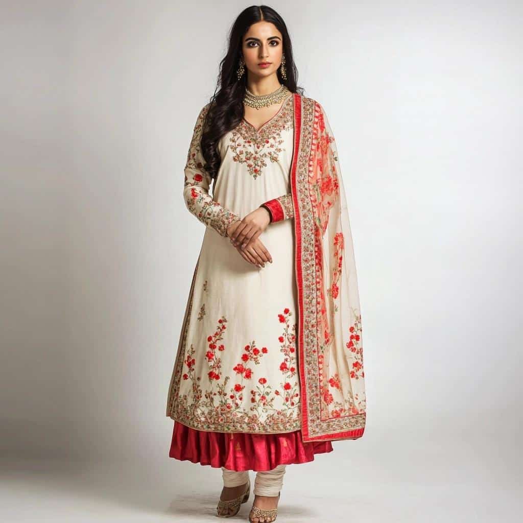 Anarkali_Suit