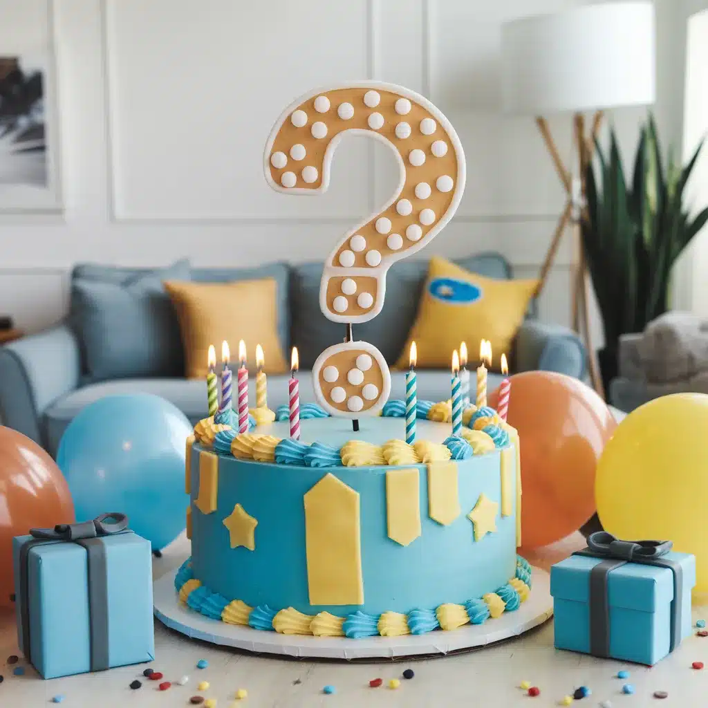 Birthday_Riddles_for_Cake_Lovers