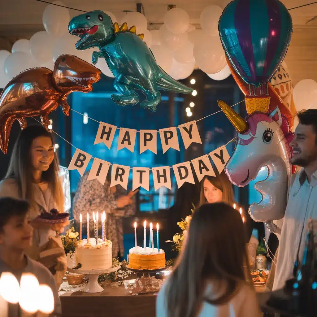 Birthday_Riddles_for_Party_Themes