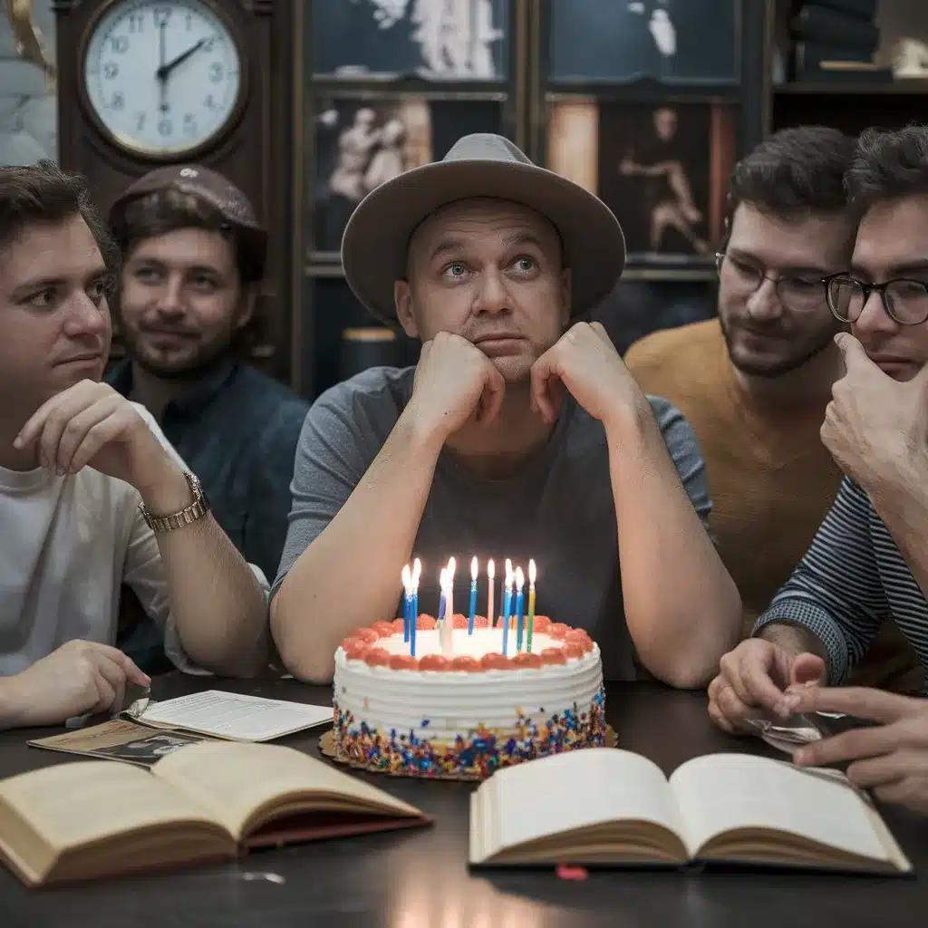 Challenging_Birthday_Riddles_for_Adults