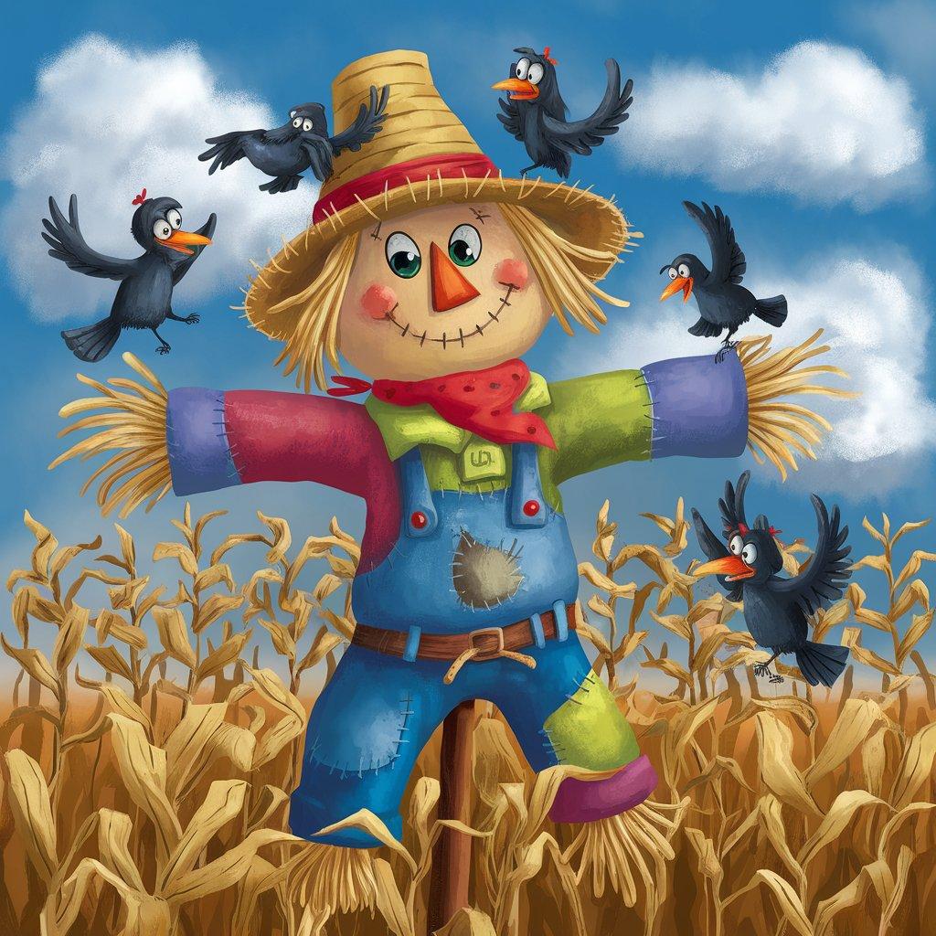 Classic_Scarecrow_Jokes