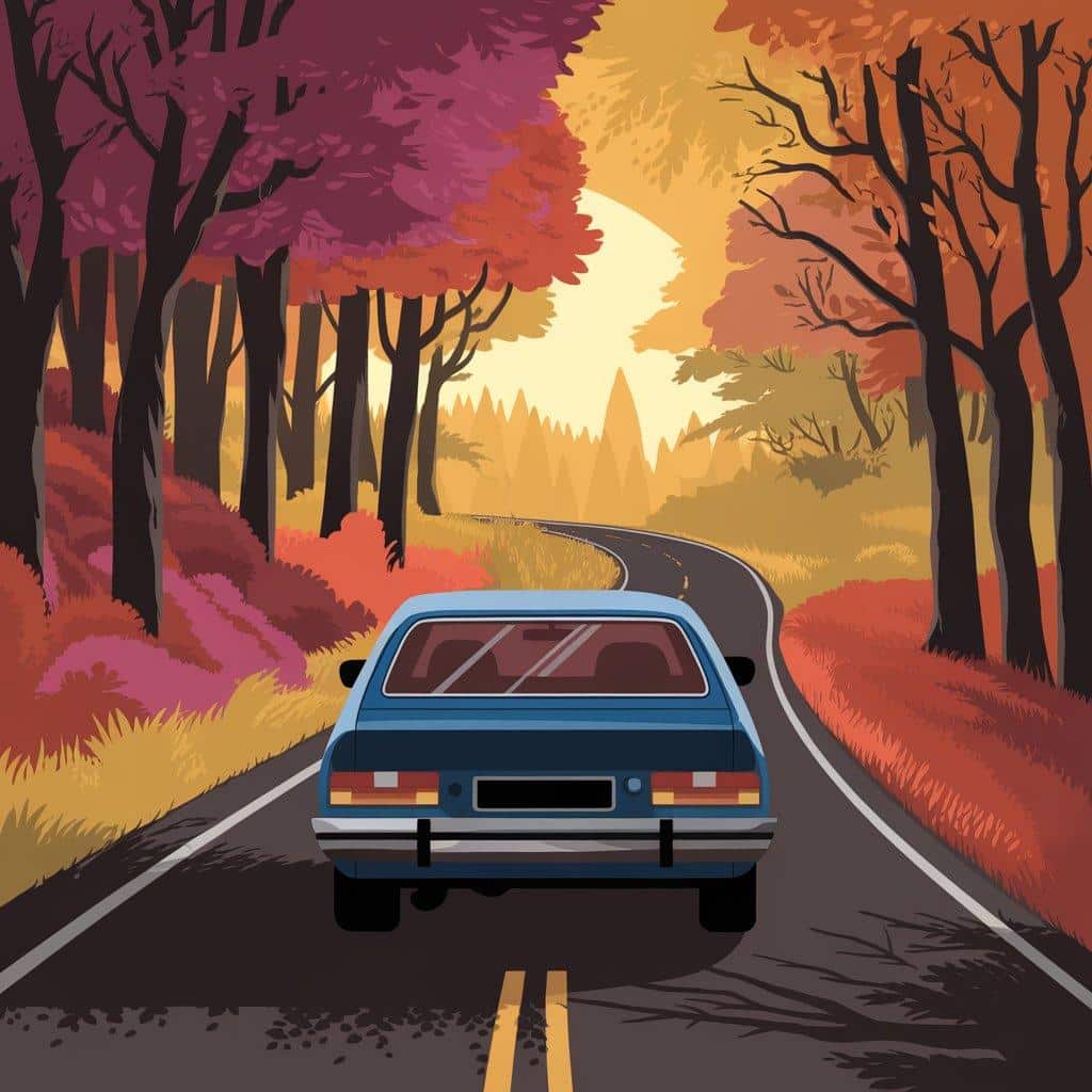 Creative_Journey_Puns