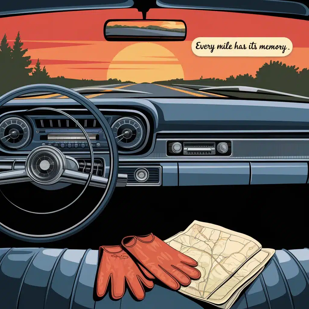 Driving_History_Puns