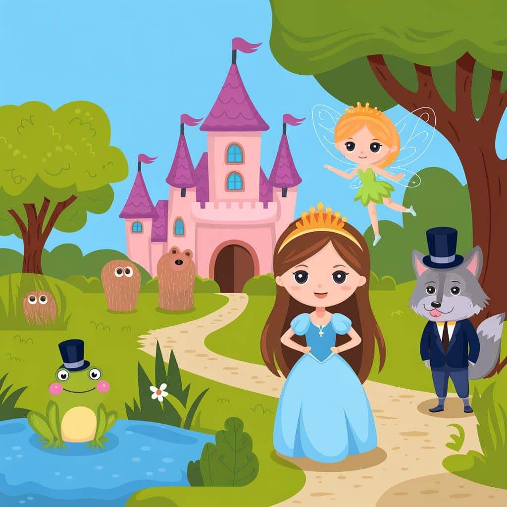 Fairy_Tales_and_Stories