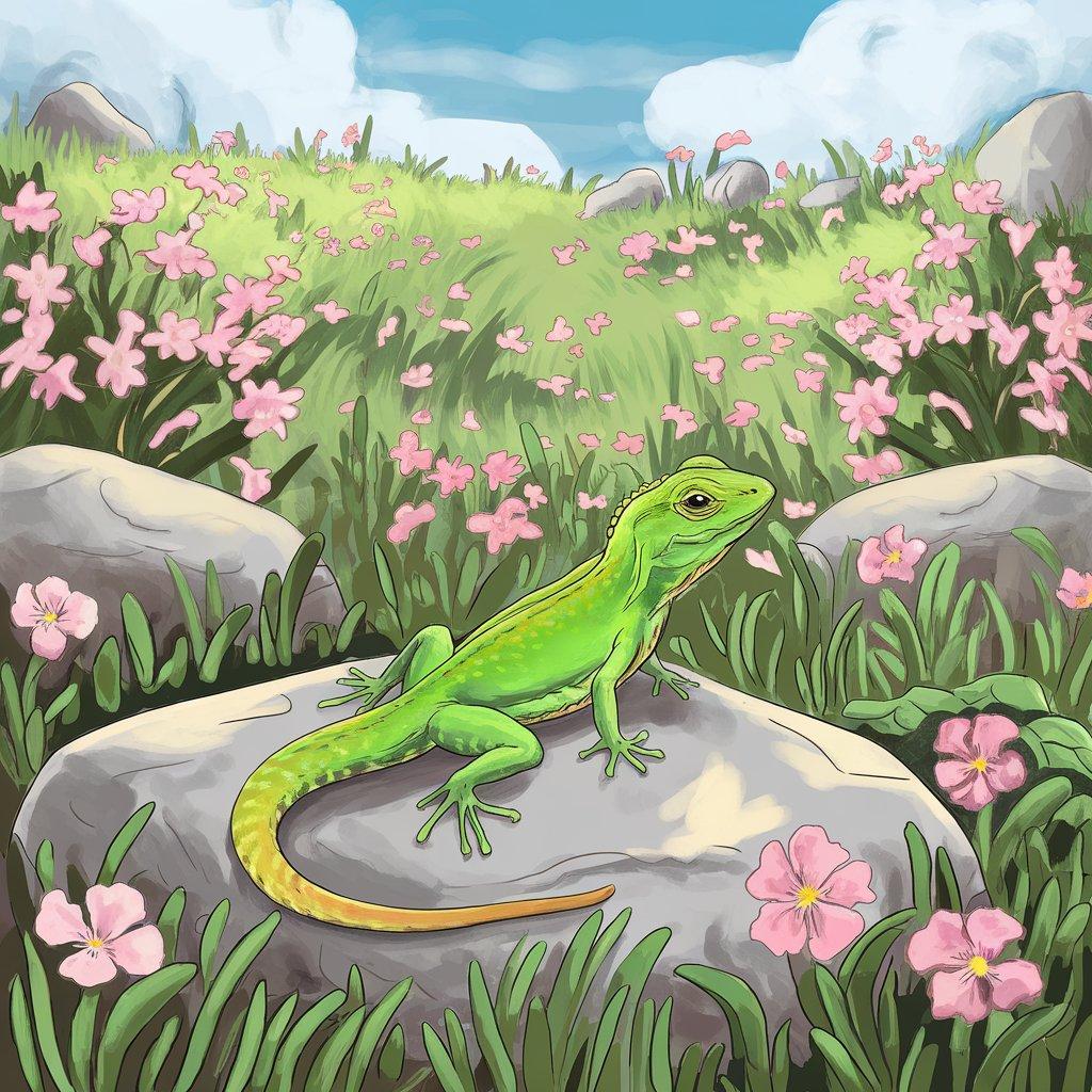 Festive_and_Seasonal_Puns