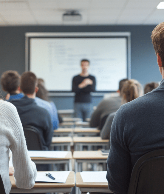 From Classroom to Boardroom: The Rising Importance of Plagiarism Detection