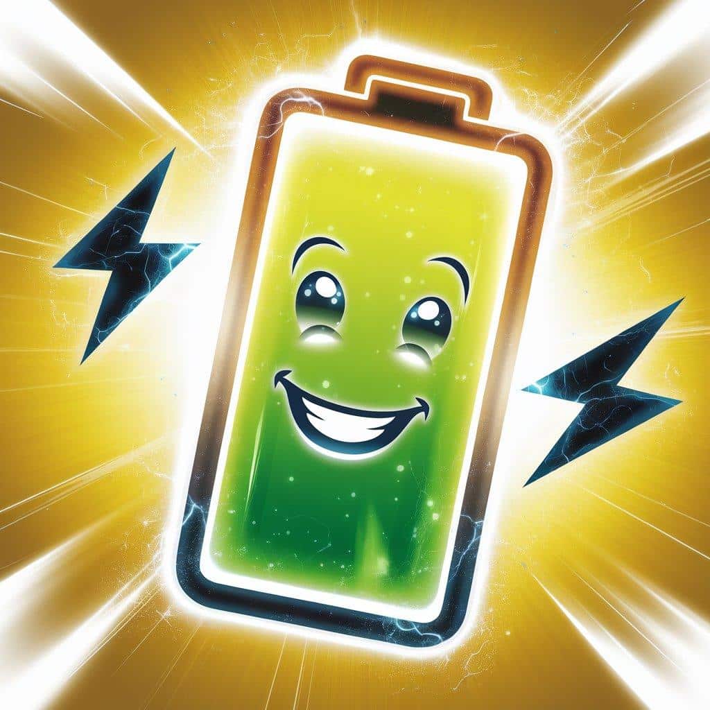 General_Battery_Puns