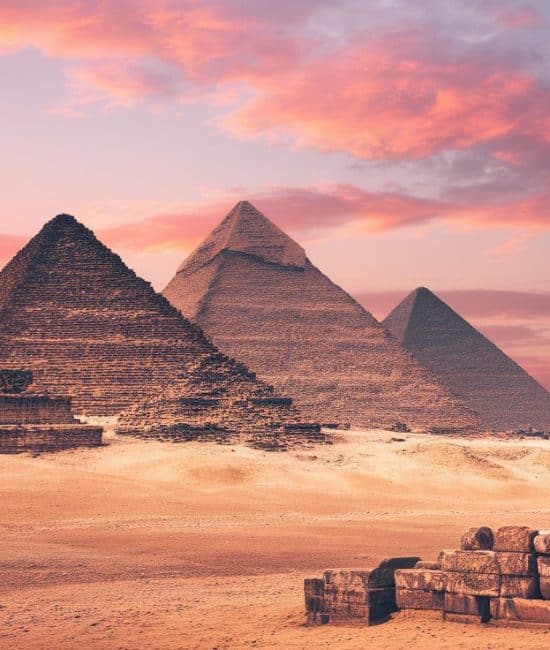 Hilarious Puns Inspired by Ancient Egypt