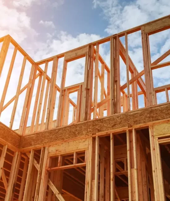 How Can Va Construction Loan Lenders Help to Making a New House