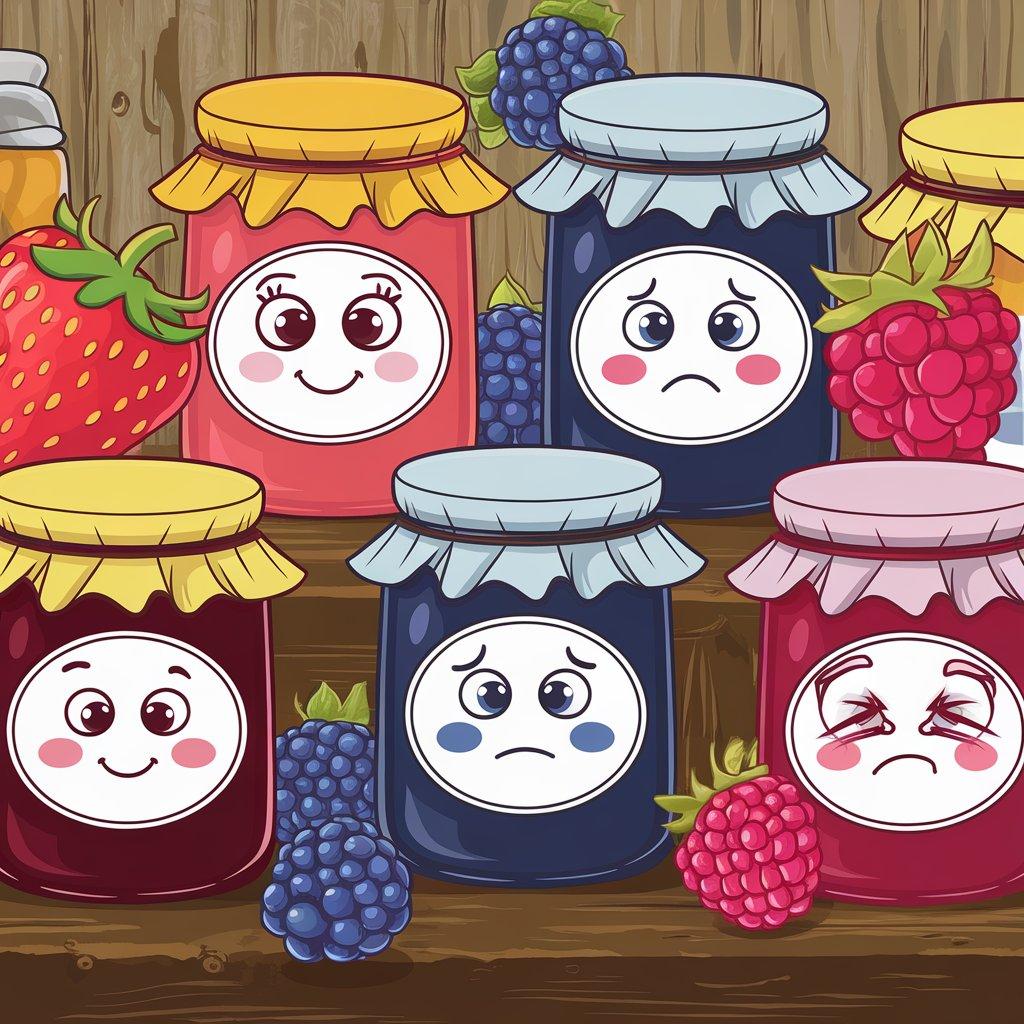 Jam_Expressions
