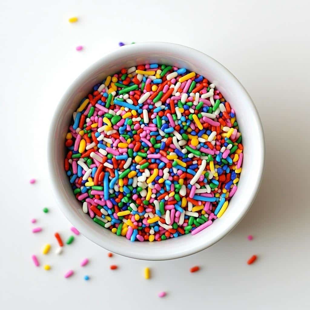 Jimmies_Sprinkles