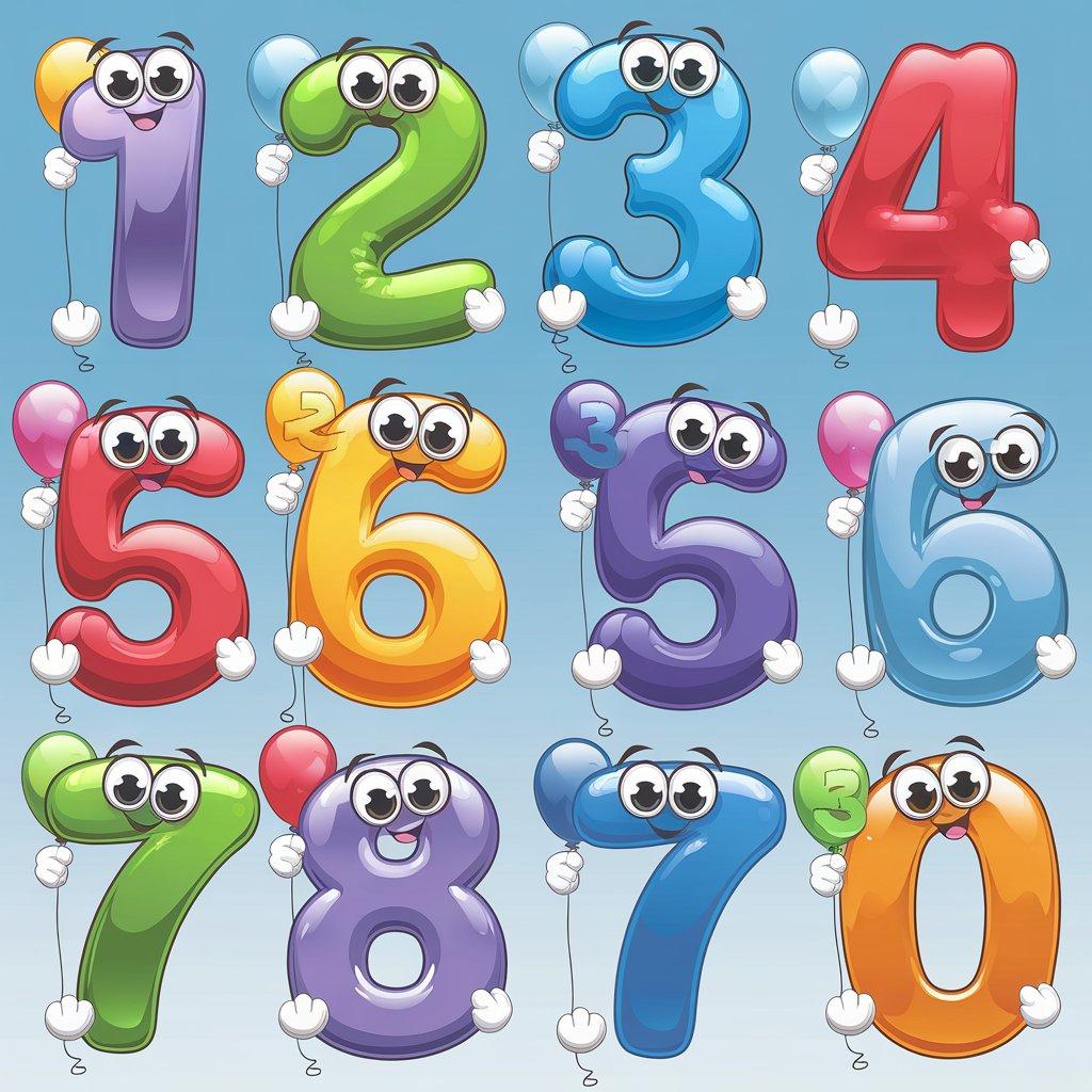 Numbers_and_Counting