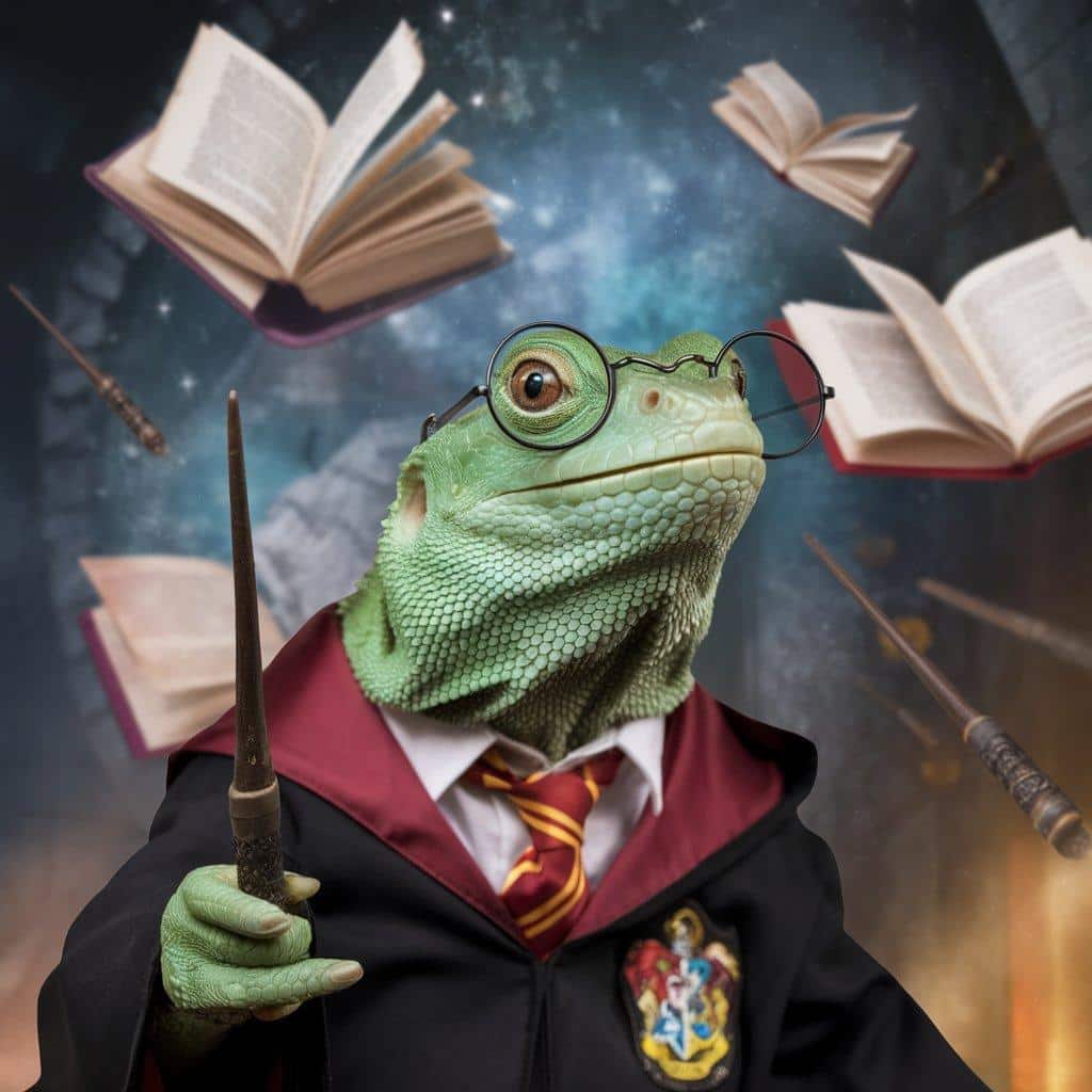 Pop_Culture_Lizard_Puns